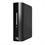 Western Digital My Book Essential 1.5TB External USB 2.0 Drive - Refurbished / Recertified